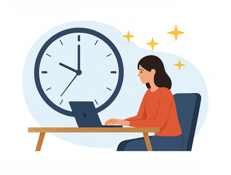 Top 5 AI Tools to Automate Your Freelance Workflow