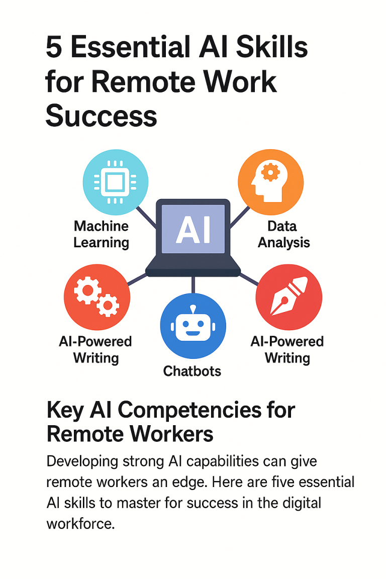 Freelancer Invoicing 101: Tools, Templates, and Tips