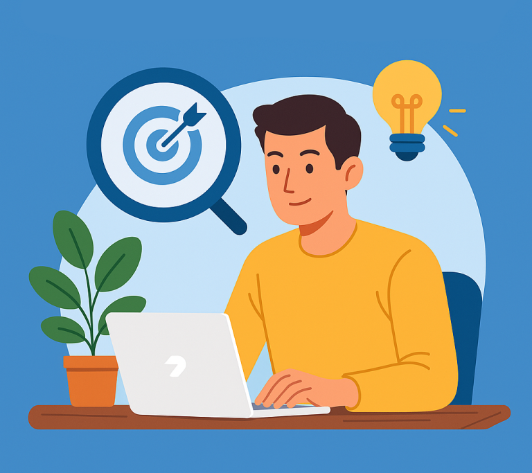 How to Get Clients as a Freelancer (Even If You’re Just Starting)