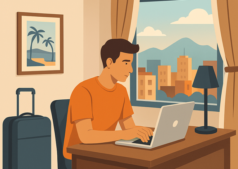 Top Free AI Tools You Should Try Before Paying for Pro Plans