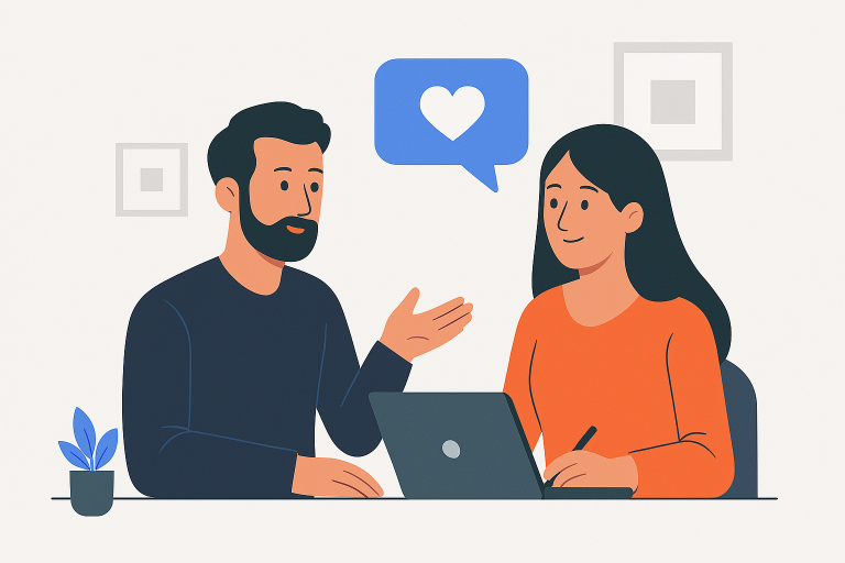 The Ultimate Pricing Guide for Freelancers in 2025: How to Set Rates That Reflect Your Value